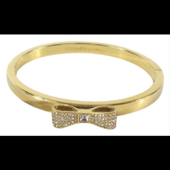 Kate Spade Bracelet - Picture 1 of 5